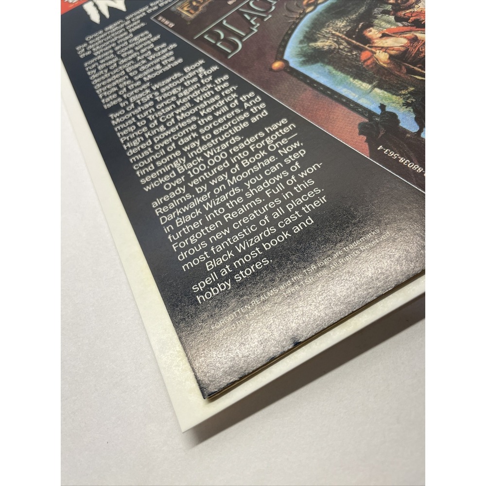 Spectacular Spider-Man #140 July 1988 Marvel Comics - Picture 8 of 11